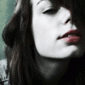 mariOpent's picture