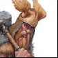Ivanhzy's picture