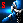 1ff4d's picture