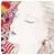 Svetlanaimw's picture