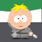 Davidjif's picture