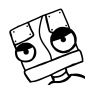 Jax2D's picture