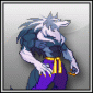 Leonvcz's picture