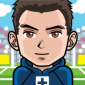 simnik's picture