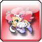 loretOpent's picture