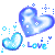 miorisOpent's picture