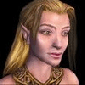 nivslOpent's picture