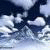 Antoniomcf's picture