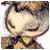 Antoniosyp's picture