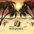 Antoniobsc's picture