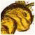 Antoniozta's picture