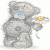 rozmilOpent's picture