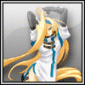 storsOpent's picture
