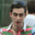 WilliamAdviz's picture