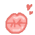 Alensdot's picture