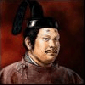 Olegkrof's picture