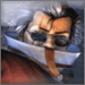 MaxFaupt's picture