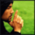 Pedrokaw's picture