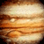 DonaldKeply's picture