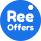 reeoffers's picture