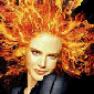 Kathrynhex's picture