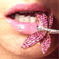 Silviaadoxy's picture