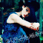 verisOpent's picture