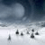 ValeraDruzhininimity's picture