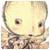 Evaqqz's picture