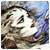 Evayku's picture