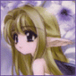 SharonZiber's picture