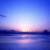 Evadya's picture