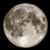 Antonioqhl's picture