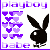 milatOpent's picture