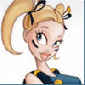 serisOpent's picture