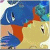 zoyaOpent's picture