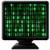 MatthewNit's picture