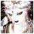 Veronarzj's picture