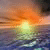 Martinglict's picture