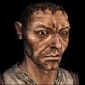 BernardWheta's picture