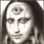 ChenorSus's picture
