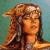 Kipplergon's picture