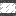 Romatoid's picture