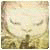 Antoniofys's picture