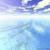 SlotoKing's picture