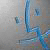 DavidHom's picture
