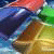 Antionebic's picture