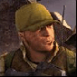 Alexrgn's picture