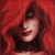 Veronayzi's picture