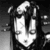 Veronahod's picture